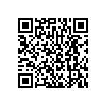 CLT-130-02-H-D-P-TR QRCode