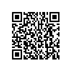 CLT-130-02-L-D-A-K-TR QRCode