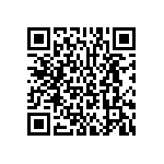 CLT-130-02-L-D-A-K QRCode