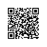 CLT-130-02-L-D-BE-K QRCode