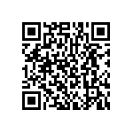 CLT-130-02-L-D-BE-P QRCode