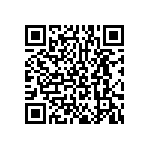 CLT-130-02-S-D-BE-A-P-TR QRCode