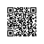 CLT-130-02-S-D-BE-A QRCode