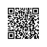 CLT-130-02-SM-D-A-P-TR QRCode