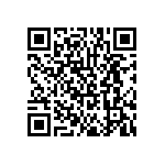 CLT-130-02-SM-D-BE-A QRCode