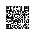 CLT-130-02-SM-D-P QRCode