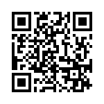 CLT-131-01-F-D QRCode