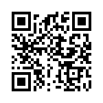 CLT-131-01-S-D QRCode