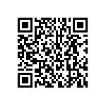 CLT-131-02-F-D-A-P-TR QRCode