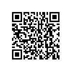 CLT-131-02-F-D-A-P QRCode