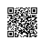 CLT-131-02-F-D-BE-A-K QRCode