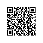 CLT-131-02-F-D-BE-A-P QRCode