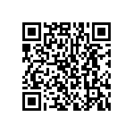 CLT-131-02-F-D-BE-A QRCode