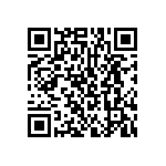 CLT-131-02-F-D-BE-P QRCode