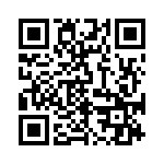 CLT-131-02-F-D QRCode