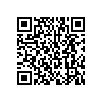 CLT-131-02-G-D-A-P-TR QRCode