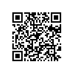 CLT-131-02-G-D-A-P QRCode