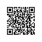 CLT-131-02-G-D-A QRCode