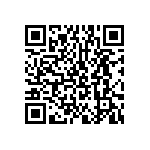 CLT-131-02-G-D-BE-A-K-TR QRCode