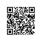 CLT-131-02-G-D-BE-A QRCode