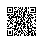 CLT-131-02-G-D-BE-K-TR QRCode