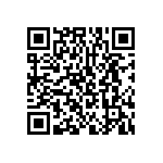 CLT-131-02-G-D-BE-K QRCode