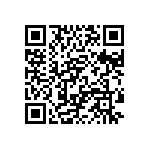 CLT-131-02-G-D-BE-P-TR QRCode