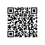 CLT-131-02-G-D-K-TR QRCode