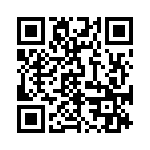 CLT-131-02-G-D QRCode