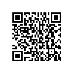 CLT-131-02-L-D-A-K QRCode