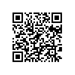 CLT-131-02-L-D-A-TR QRCode