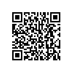 CLT-131-02-L-D-A QRCode