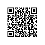 CLT-131-02-L-D-BE-K-TR QRCode