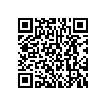 CLT-131-02-L-D-TR QRCode