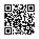 CLT-131-03-L-D QRCode