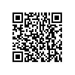 CLT-132-02-F-D-BE-A-P QRCode