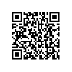 CLT-132-02-F-D-BE QRCode