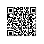 CLT-132-02-F-D-K-TR QRCode