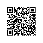 CLT-132-02-F-D-K QRCode