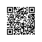 CLT-132-02-F-D-P-TR QRCode