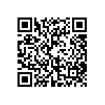 CLT-132-02-G-D-BE-A-P-TR QRCode