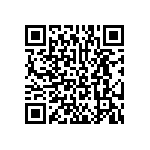 CLT-132-02-H-D-A QRCode