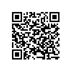 CLT-132-02-L-D-BE-K QRCode