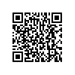 CLT-132-02-L-D-BE-P-TR QRCode