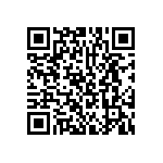 CLT-132-02-L-D-BE QRCode