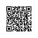 CLT-132-02-L-D-TR QRCode