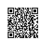 CLT-132-02-LM-D-BE-A-K-TR QRCode