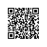 CLT-132-02-LM-D QRCode