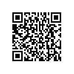 CLT-132-02-S-D-P QRCode