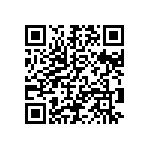 CLT-133-01-LM-D QRCode